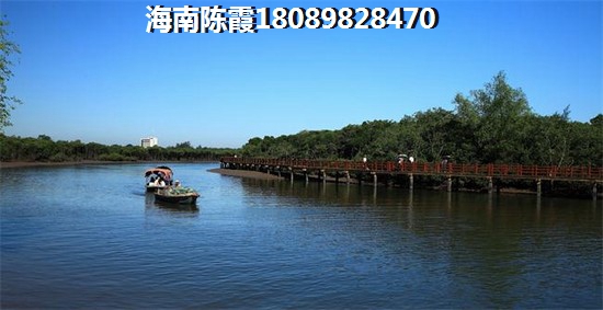 白鹭公元周边都有哪些配套？