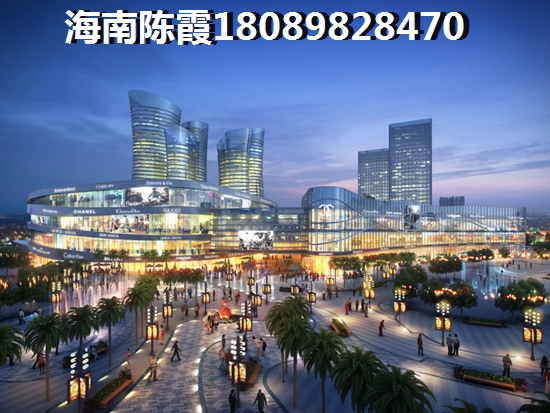 东北人还有大同·南海馨居买房条件吗？