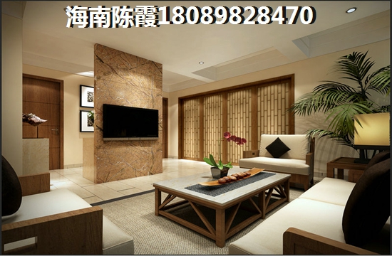 海南海口市哪些地方冬季不潮湿？
