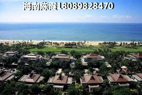 文昌清澜房价2025最新价格多少一平！