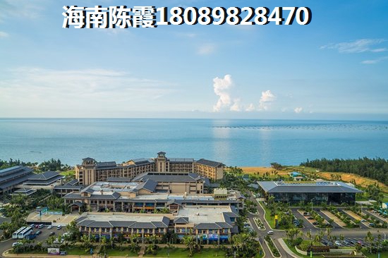 福山镇购房哪个城市便宜？