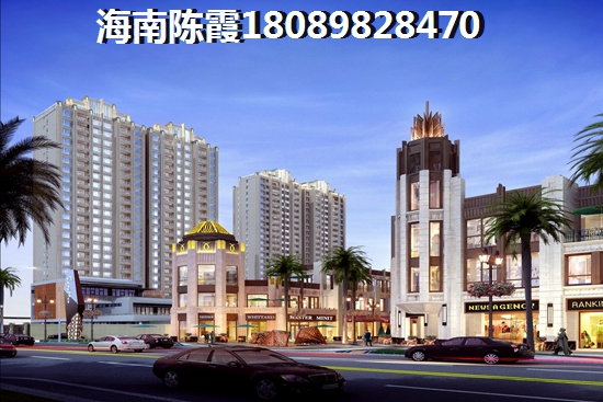 龙禧湾·偶寓优势解析