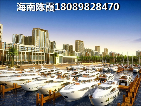 现在“候鸟”可以去三亚购房吗？