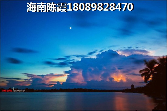 官塘温泉度假区购房养老哪里比较便宜