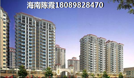 吉阳区公寓房房价