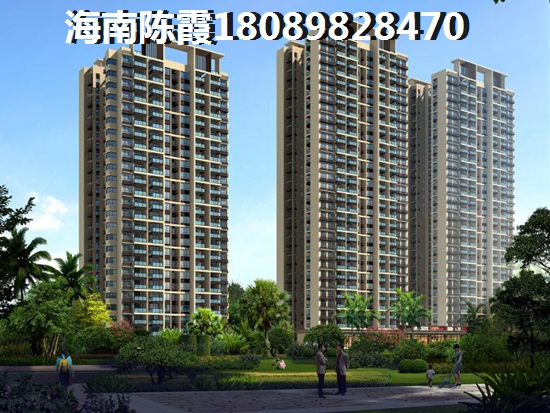 海南三亚海棠南洋小镇性价比怎么样？