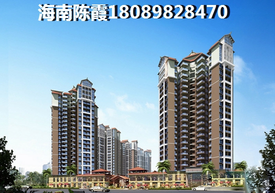 昌江福源小区商铺涨值信息，昌江哪些店面能养老投资？