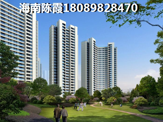 预测氧立方城市福地还会很火！