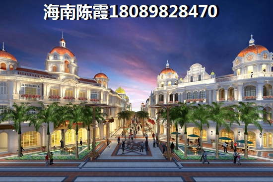 博亚·龙湾优劣势解读