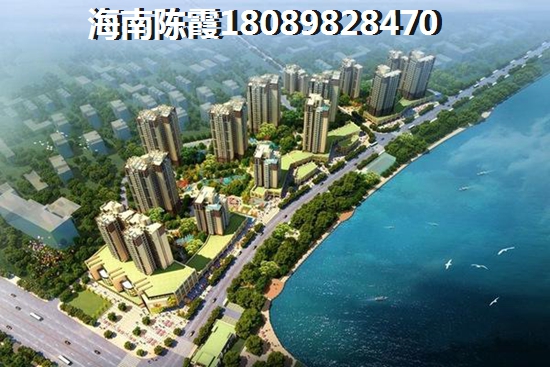 三亚三亚湾现在房价能暴涨吗