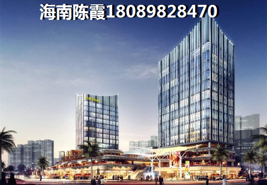 昌江县那的房价便宜？