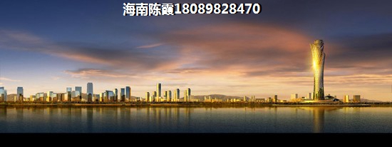 海南三亚买房宜居养老城市排名