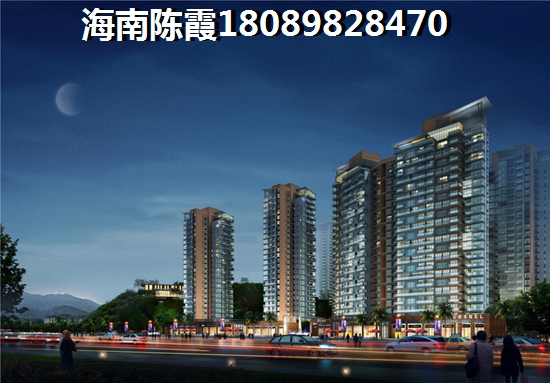 海南文昌市属于什么气候适合养老吗？