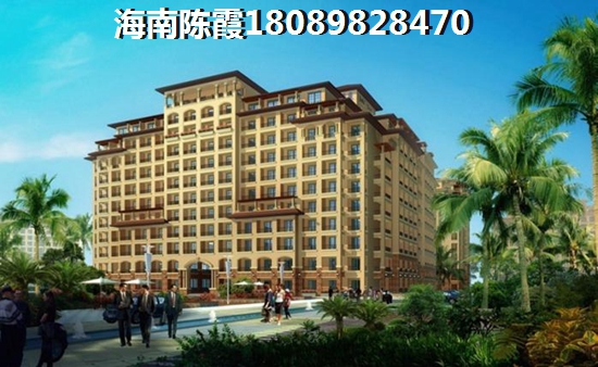 东方周边买房哪块最便宜？