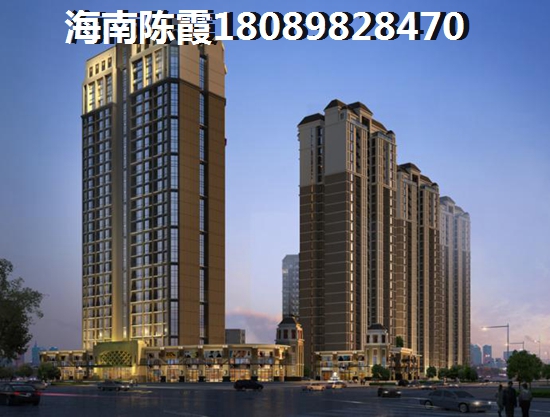北方人到陵水土福湾过冬哪里好？土福湾跟乐东哪个北京人比较多？