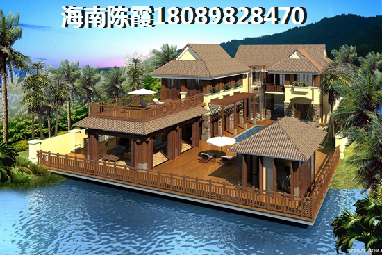 江东新区公务员小区怎么样