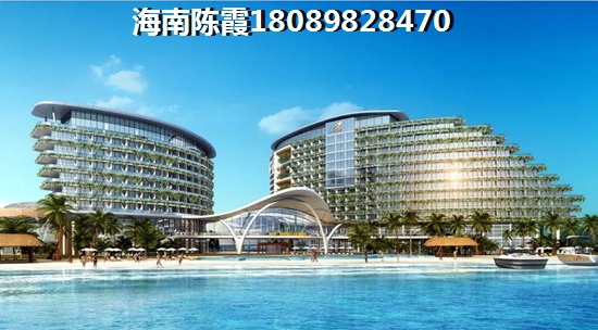 洛杉矶城房价上涨趋势？