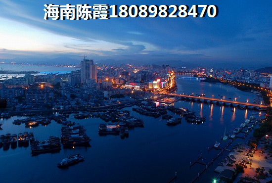 四季春天·温泉小镇房价是多少钱一平方？