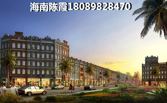 三亚海棠湾新房房价哪里最贵？