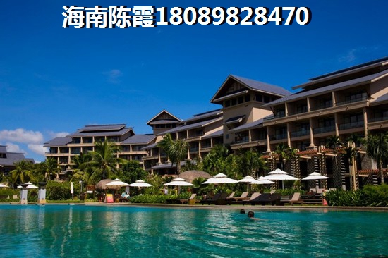 海南定安定居过冬