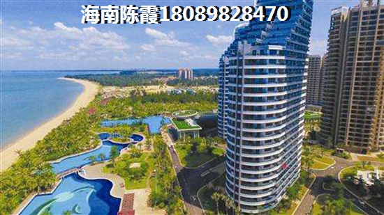 海南临高适合居住吗?，临高冬天的气温大概在多少
