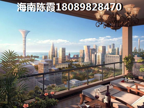 文昌清澜怎么样
