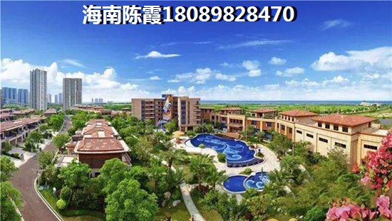 现在南新悦城适合投资吗？