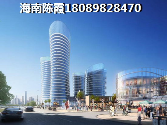 海南三亚市沿海房价性价比最贵的地段