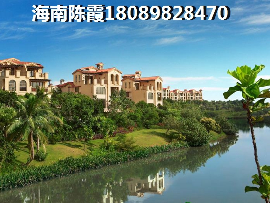 金江公寓价格