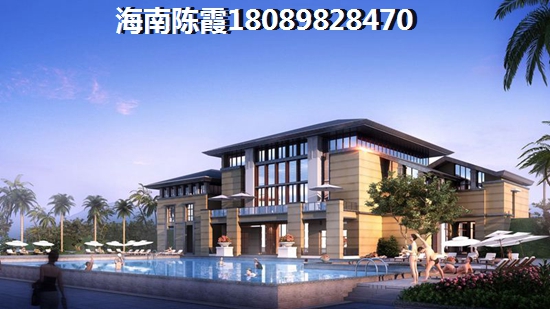 海南2025合适买吗
