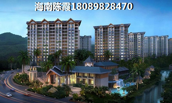 一室一厅御景湾特价房还合适买吗？