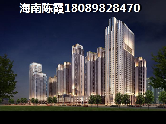 金海假日绿化率怎么样？