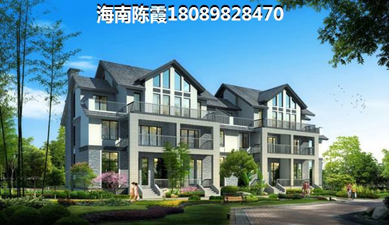 文昌市购房外地人是否可以买？