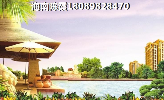 怎么买红城湖国际广场二手房比较靠谱