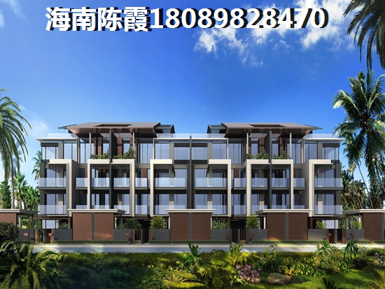海南海口属于什么气候适合外地人居住吗？