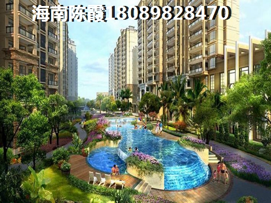 白鹭公元配套都有哪些？