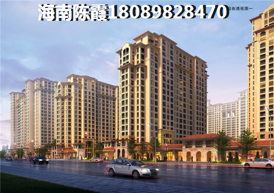 宏图高隆湾一号别墅二手房