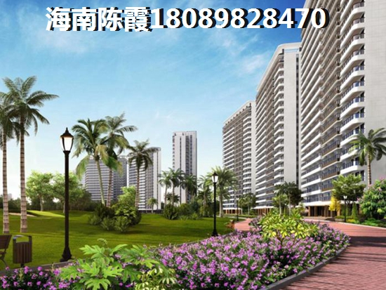 文昌高隆湾买房2025二手房房价（宏图高隆湾一号别墅二手房）