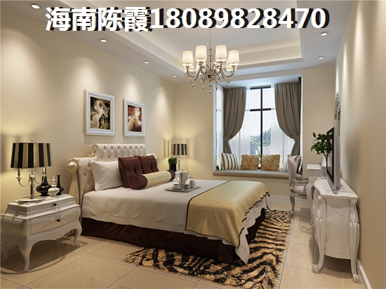 庄园御景优缺点是什么~