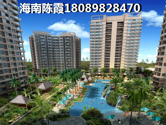 后海银帆离海多远不潮湿？