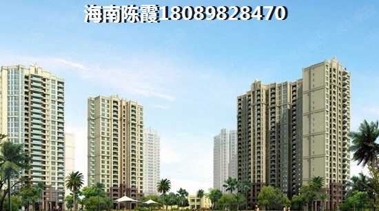 西海岸买房适合投资的地方