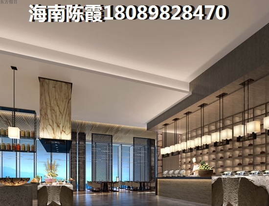 平海逸龙湾一般什么时候交房？