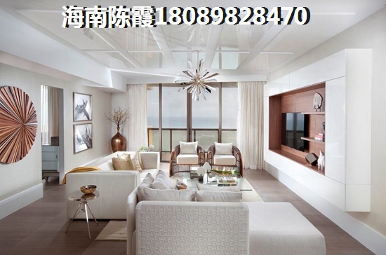 碧湖豪庭户型都有哪些？