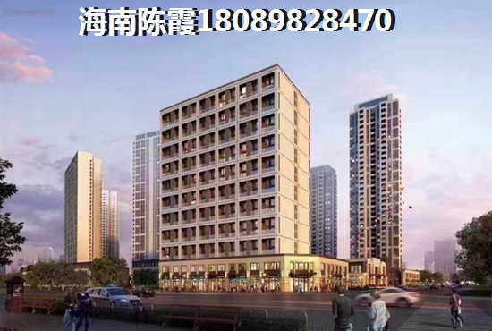 陵水土福湾和清水湾区别，陵水土福湾怎么样值不值得买