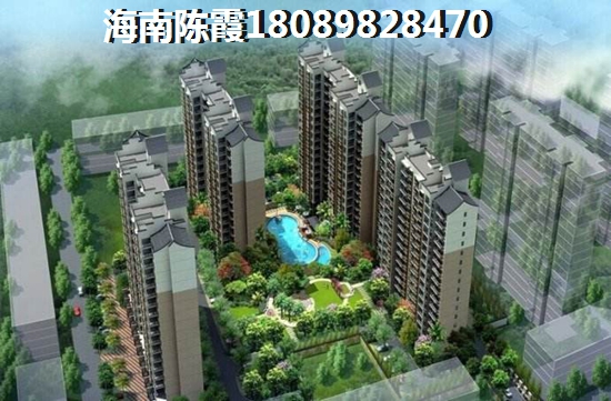 海南文昌高隆湾房价各地段房价