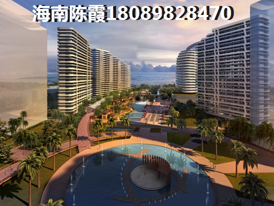 海南琼海博鳌房价2025年均价