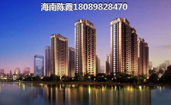 半岛双海湾优劣势解析！