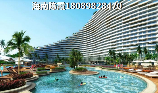 三亚海棠南洋小镇买房怎么样？三亚海棠南洋小镇特价房价格多少？