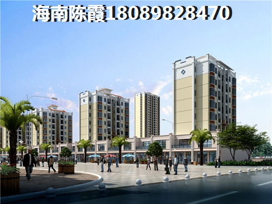 博亚兹·澜铂湾最新动态2025~
