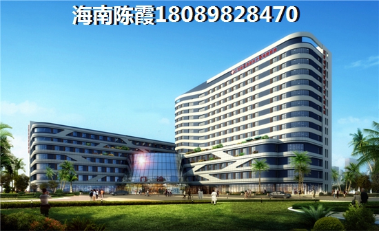 海南万宁房价会上涨吗